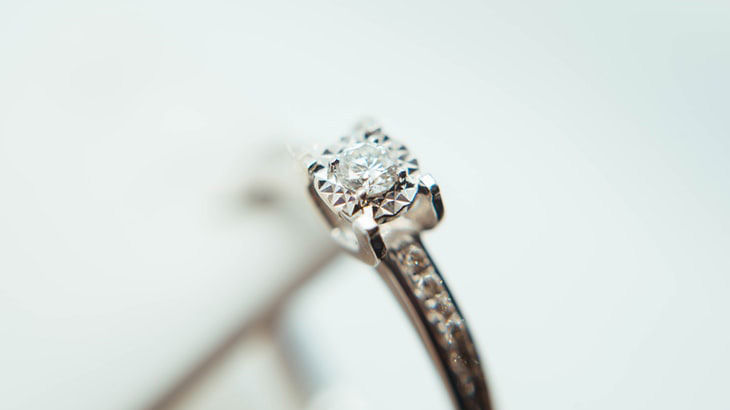 best jewellery designing course hyderabad