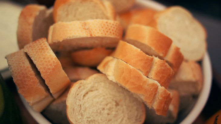 baking courses hyderabad