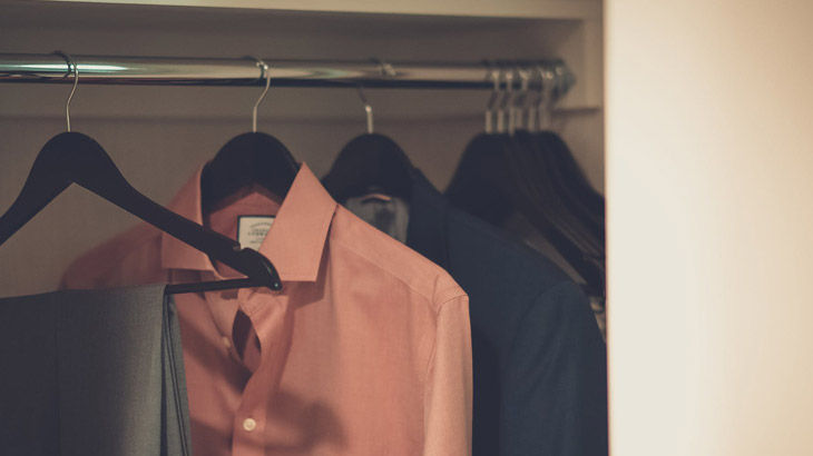 fashion styling classes