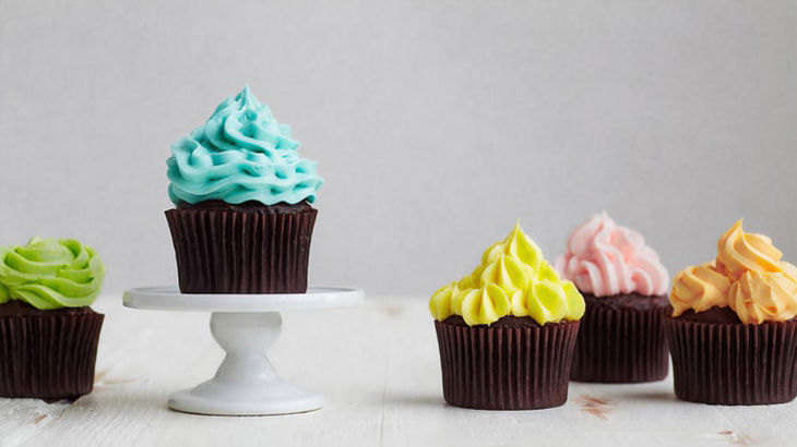 baking courses hyderabad