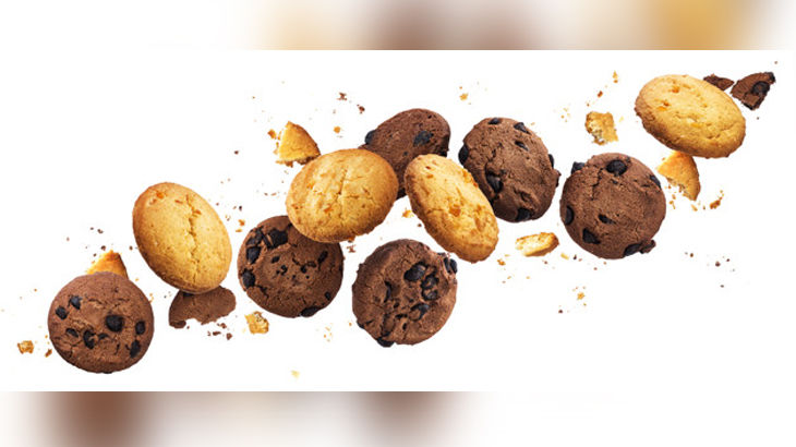 baking courses hyderabad