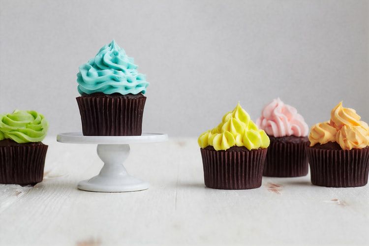cooking classes in hyderabad