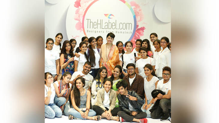 indian fashion designers