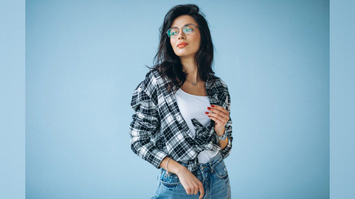 What Does Styling Mean and Why Is Personal Styling Important