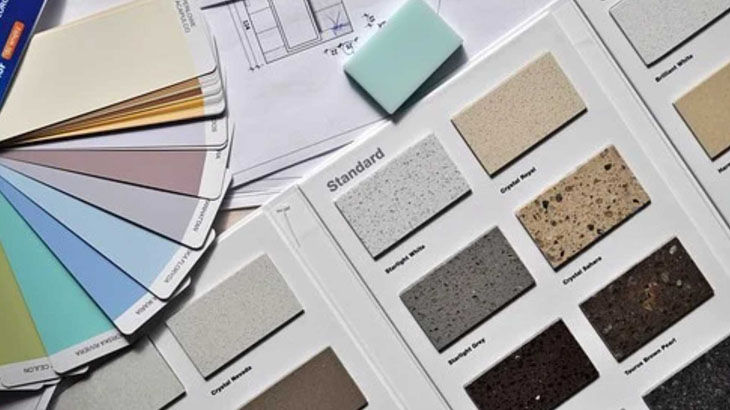 WHY YOU MUST CHOOSE INTERIOR DESIGNING?