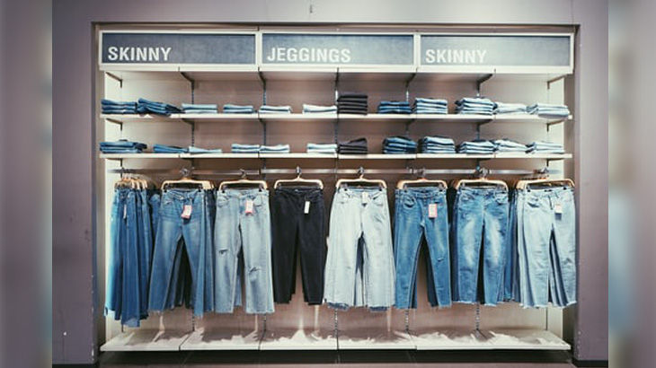 Fashion Designing: Types of Bottom Wear You Must Try this Year