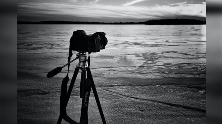 Different Types of Photography that You Can Learn