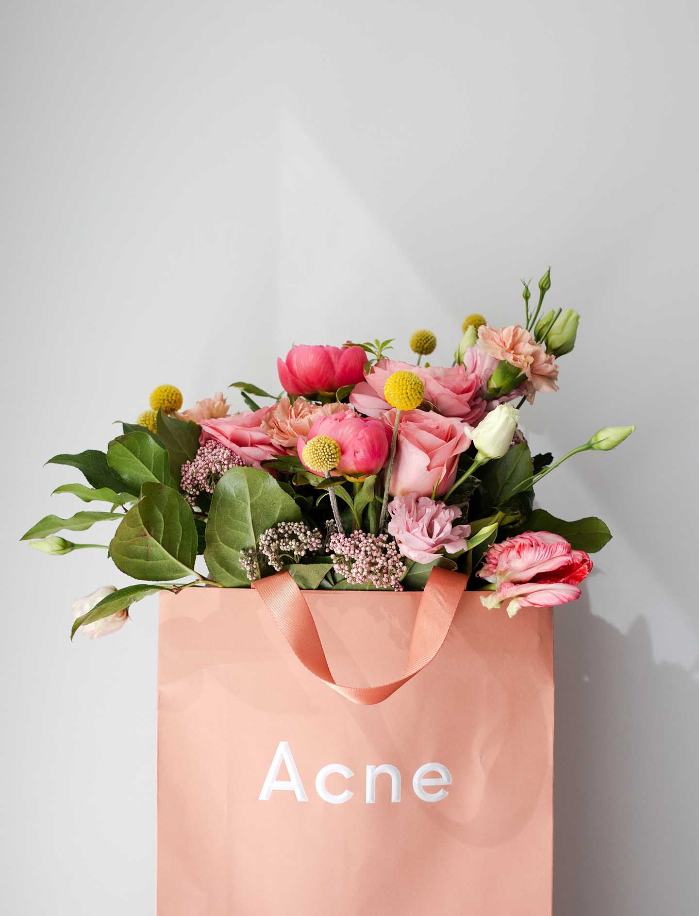 Skincare Tips for Acne Prone Skin that Makeup Artists Live By