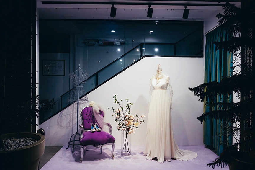 6 FASHION DESIGNING COURSE OPTIONS YOU CAN PURSUE WITH HAMSTECH
