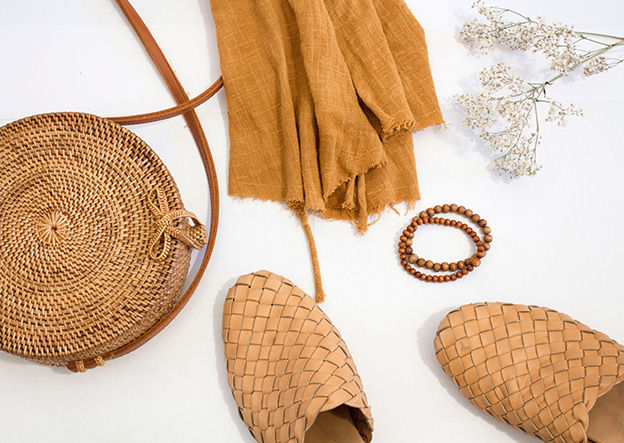 FASHION STYLING AND ALL YOU NEED TO KNOW ABOUT IT
