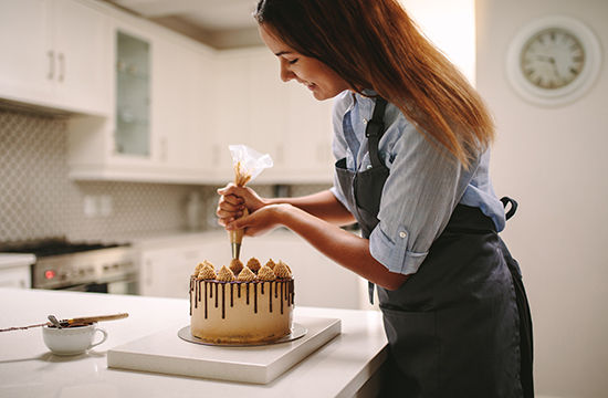 baking-1