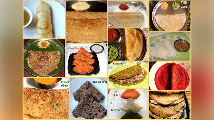 Cookery Courses