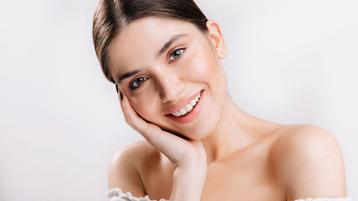 Makeup Courses