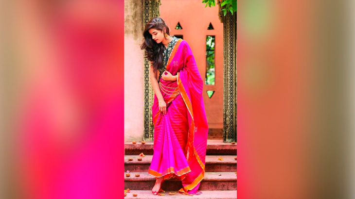 Fashion designing careers