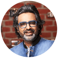 Avinash_Gowarikar