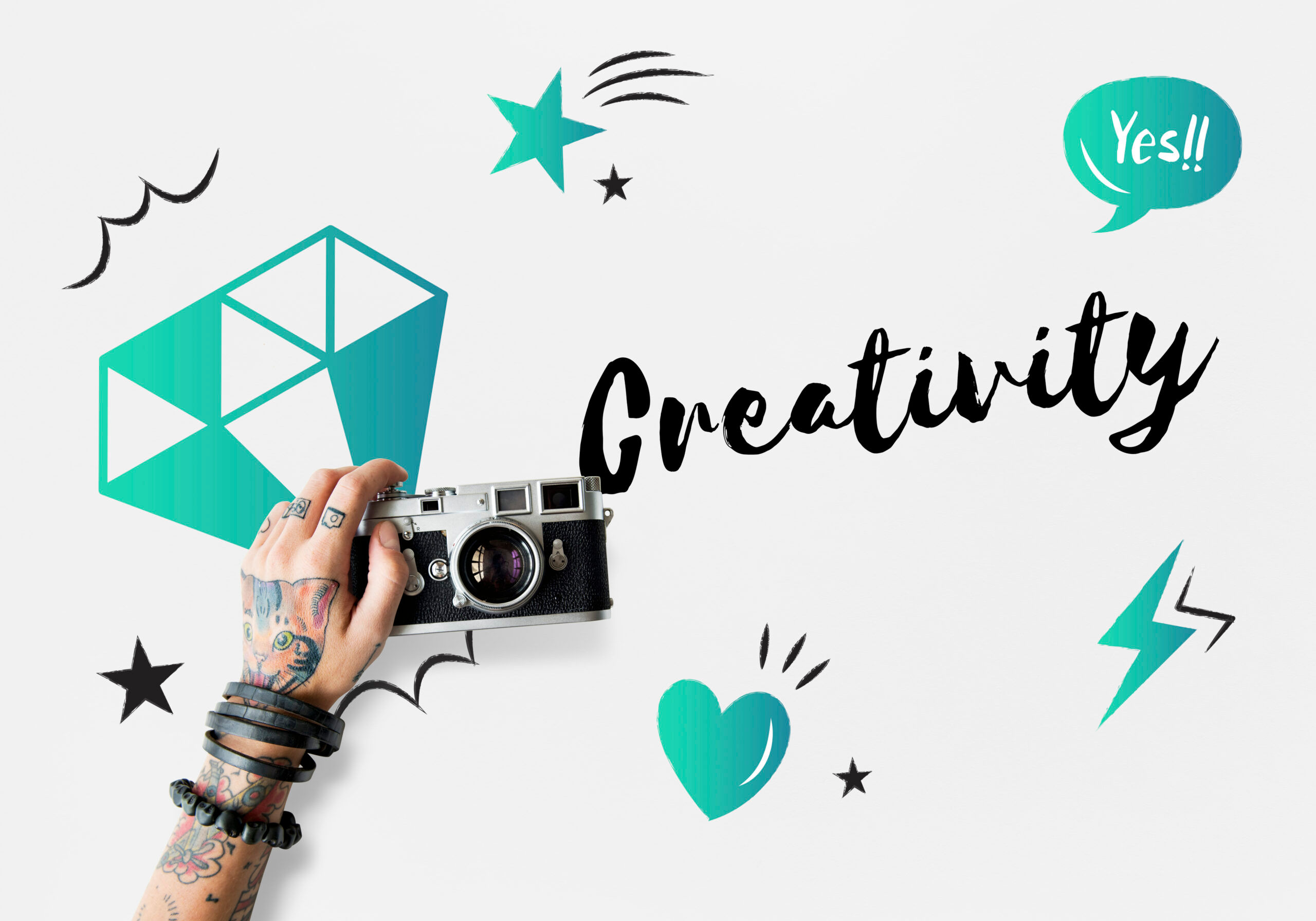 Photography Courses