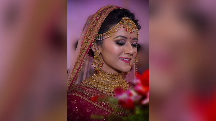 Jewellery Designing