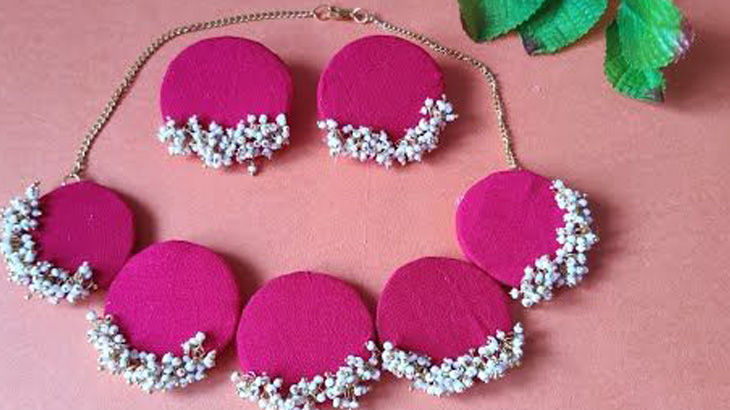 Jewellery Designing Careers