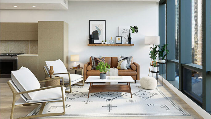 Is Interior Design A Good Career? - Interior Design Scope