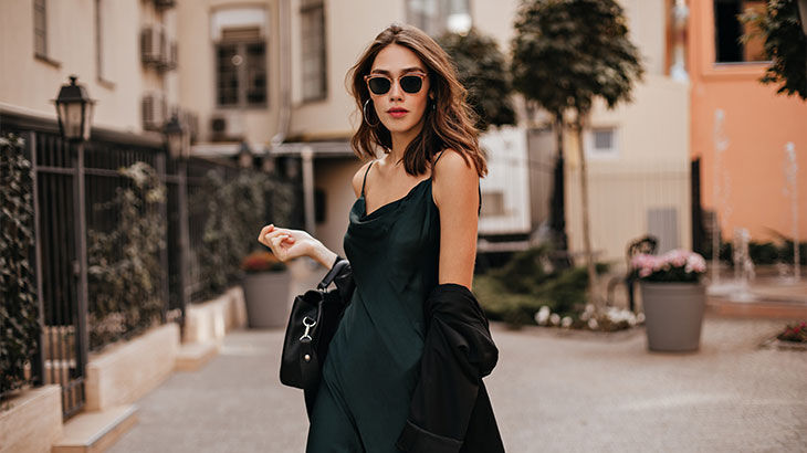 Street-Style