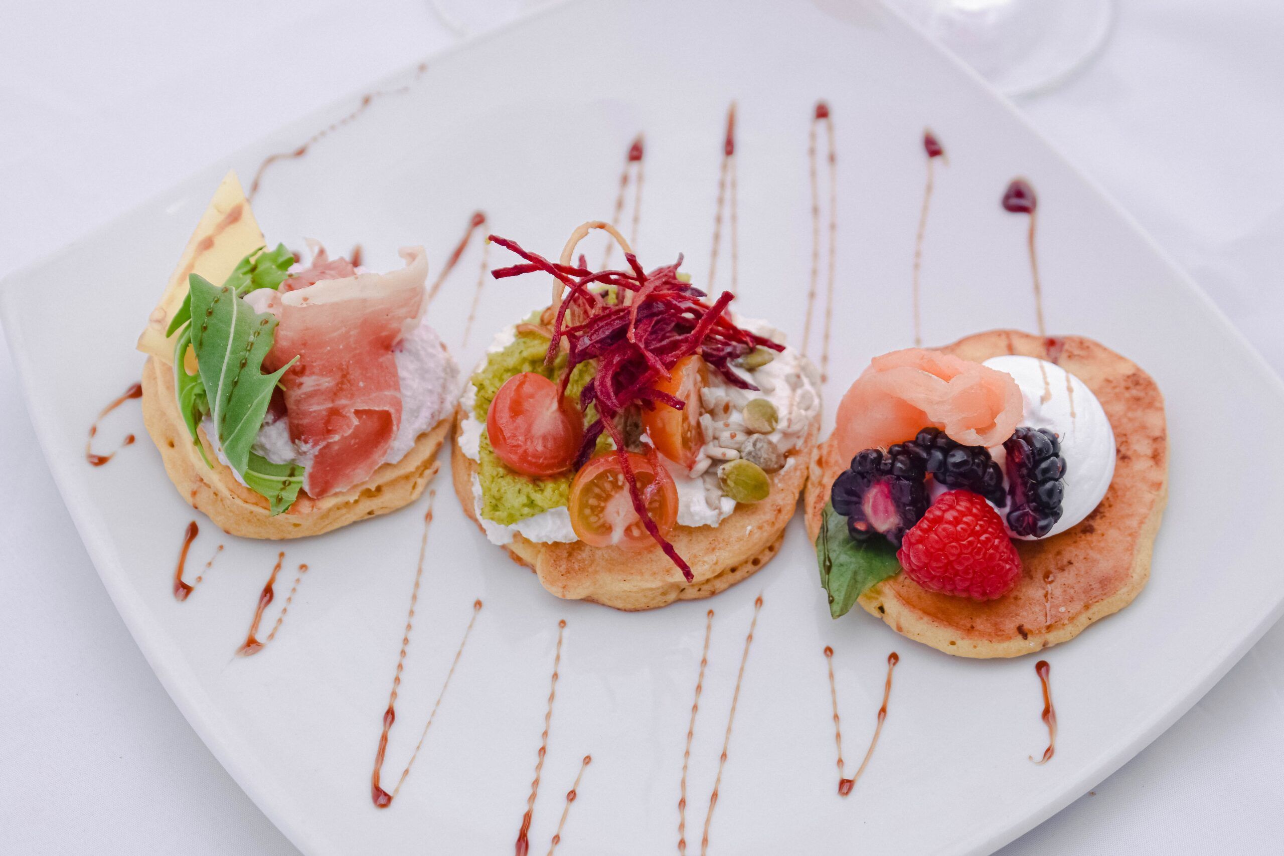 culinary-arts