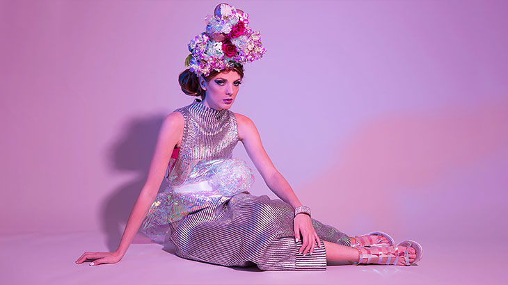 fashion-designing-degree