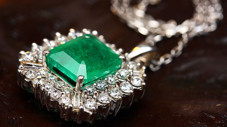 jade-jewellery
