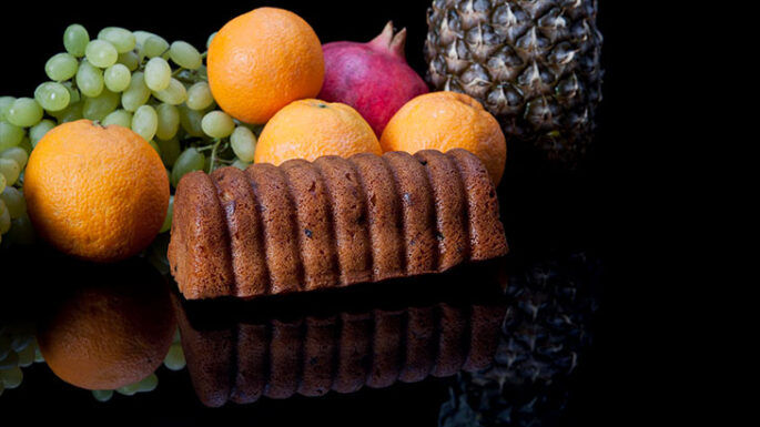 The Best Ways To Make Your Food Photography A Pro!