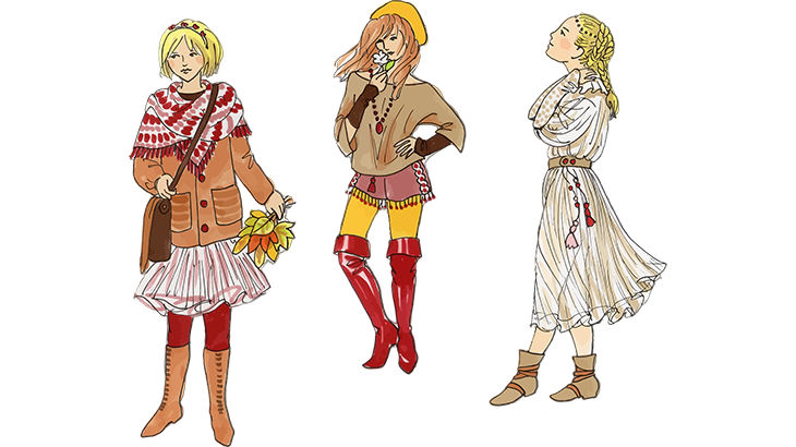 fashion-design