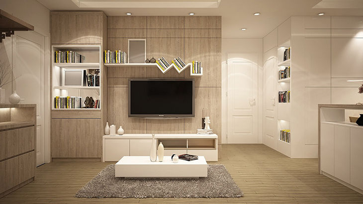 interior-design