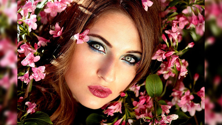 make-up-courses