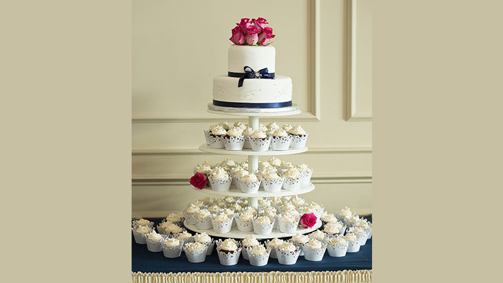 Diploma-in-baking