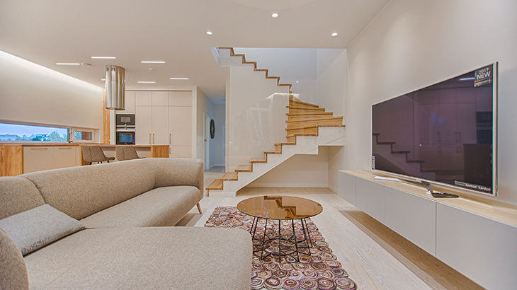 interior-design