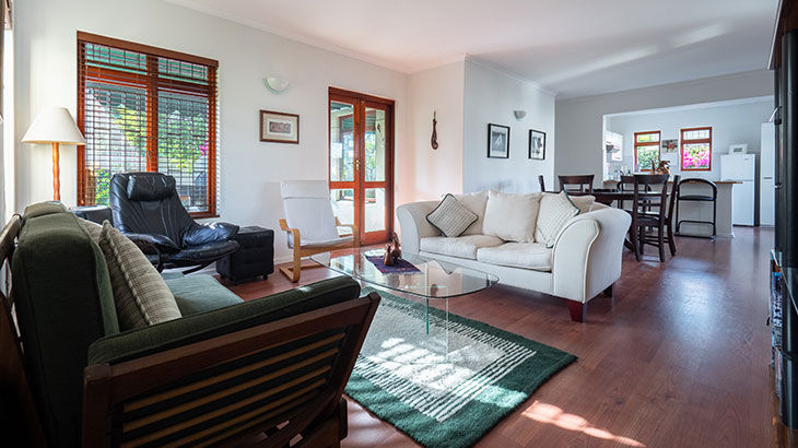Amazing Living Area Interior Design Ideas To Try In 2023