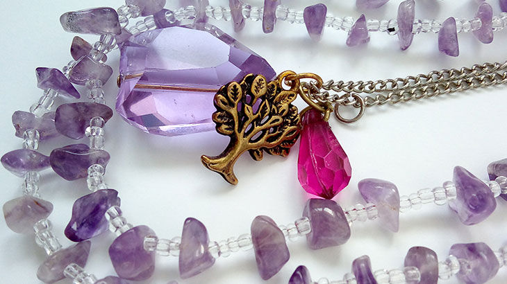 Crystal-Beads-Jewellery