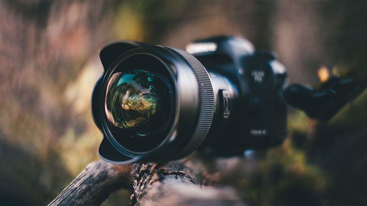 Professional-Photography