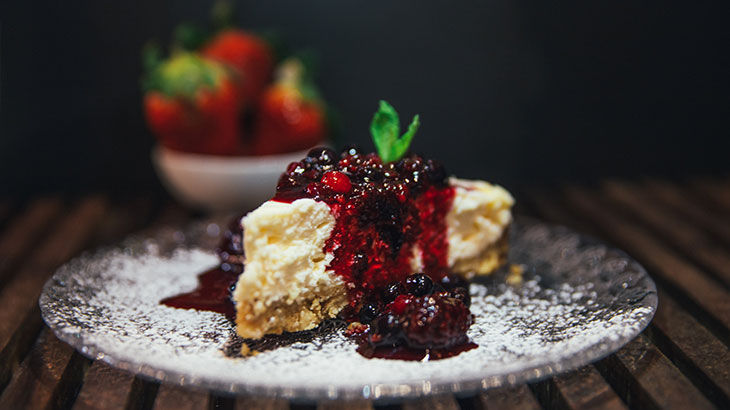 culinary-skills