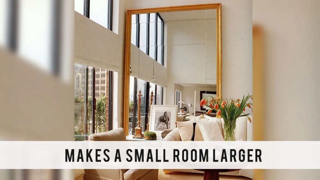 Interior Design weekend classes- Tips to Transform Your Home!