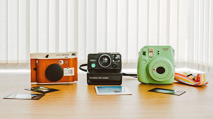 Photography-Courses