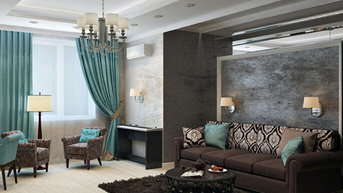 Diploma In Interior Designing - Admission Process