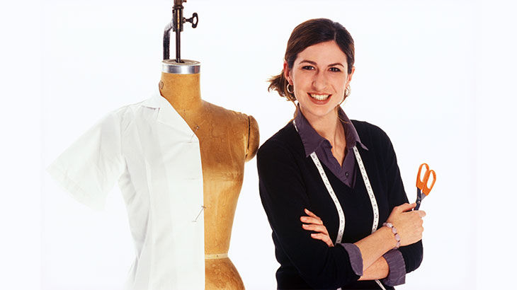 Fashion-Designing-T