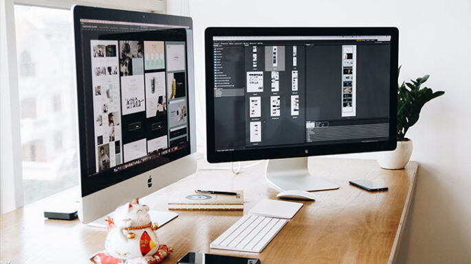 Graphic Design Syllabus: Key Topics & Course Curriculum Explained!