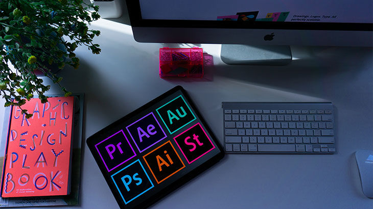 Graphic-Designing-T