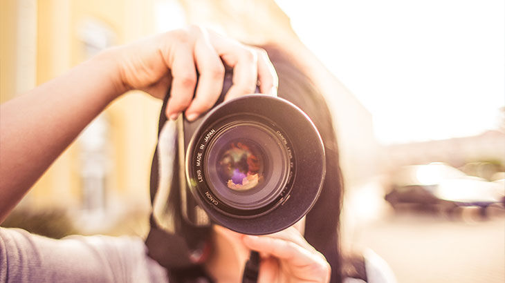 Photography-Institute