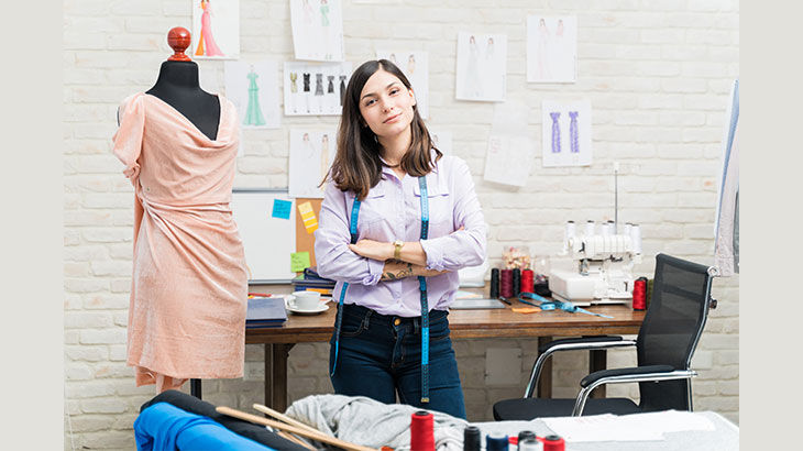 fashion-designing-courses-T