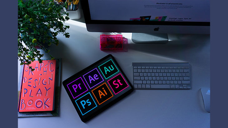Graphic-Designing-T