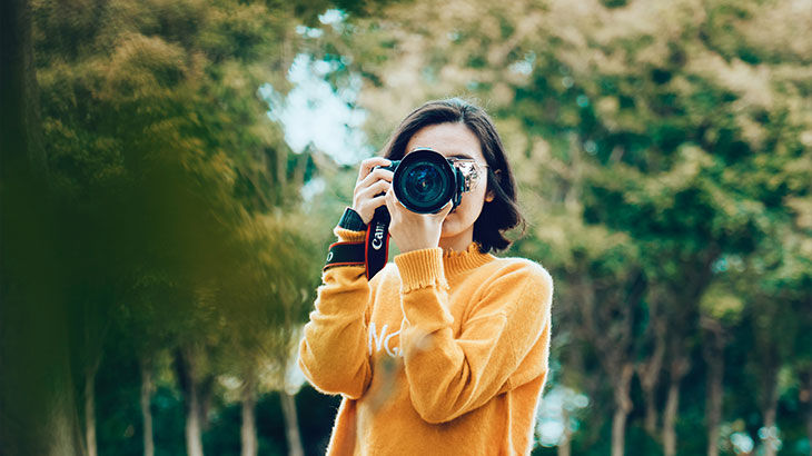 photography-T