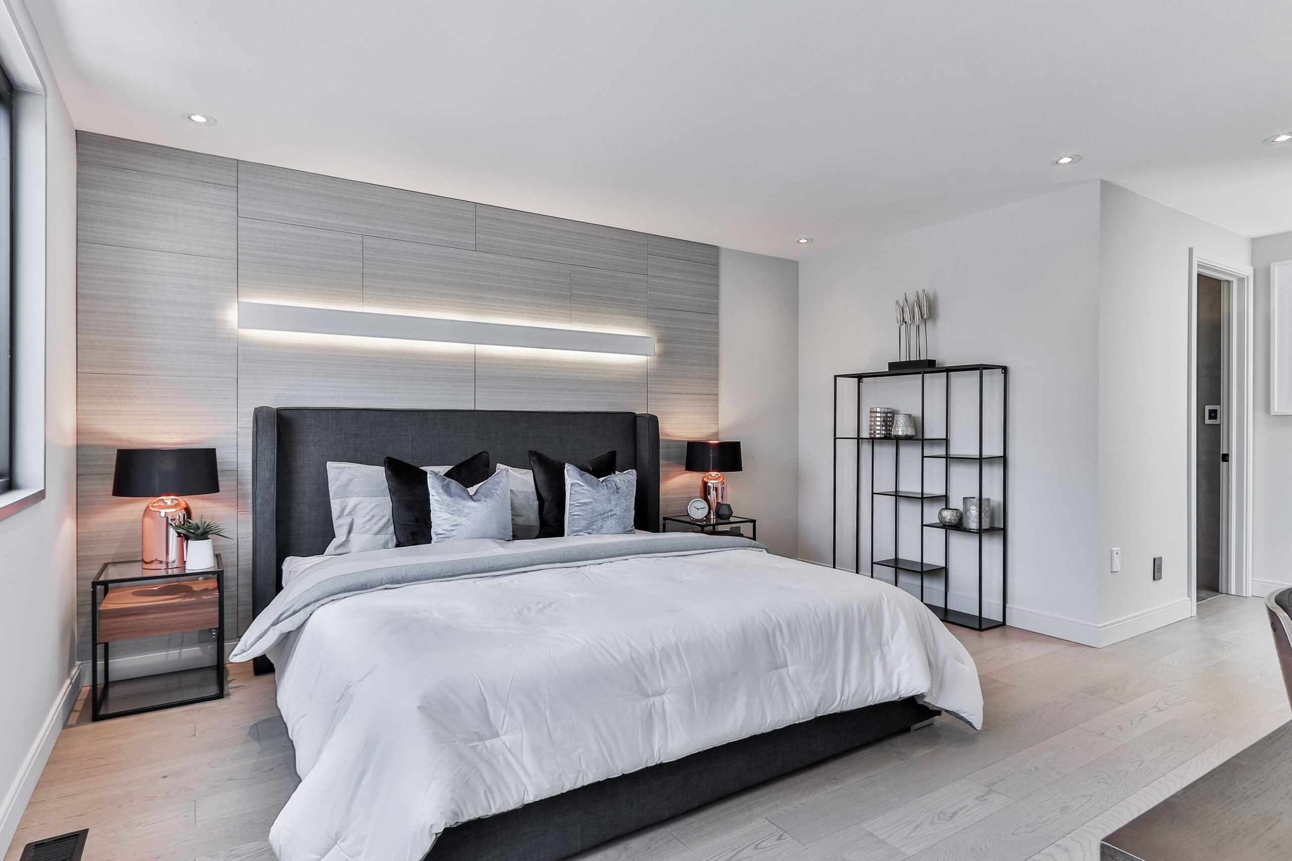 Interior-Designing