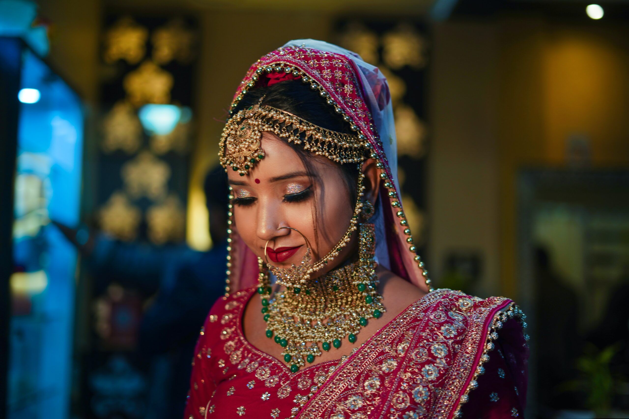 bridal-makeup