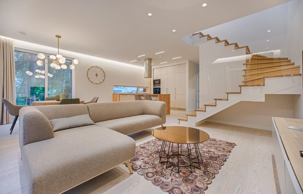 interior design careers